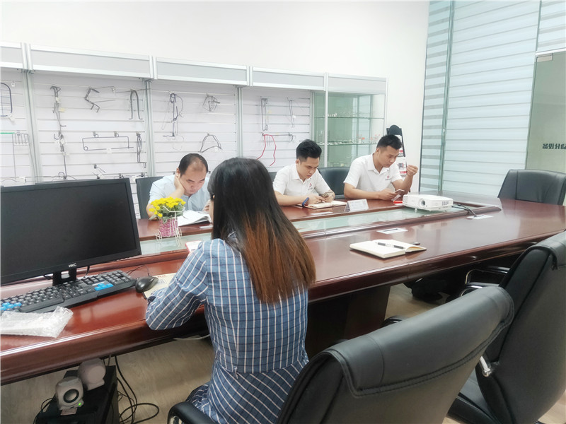 學(xué)習(xí)《廢掉一個人醉快的方法，就是閑著》讀后感