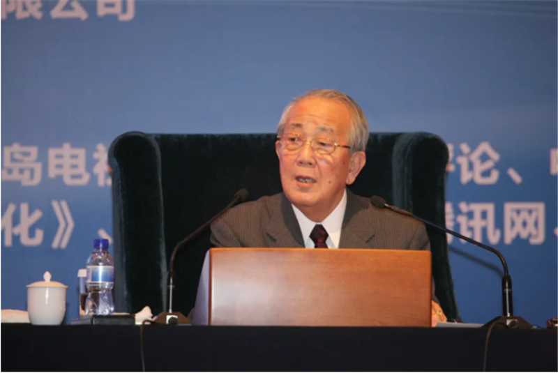 學習《企業(yè)經營必 須以天為單位》讀后感
